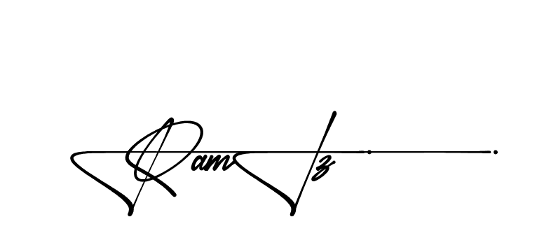 The best way (Almondita-mLZJP) to make a short signature is to pick only two or three words in your name. The name Ceard include a total of six letters. For converting this name. Ceard signature style 2 images and pictures png