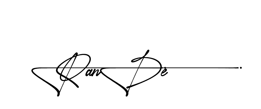 The best way (Almondita-mLZJP) to make a short signature is to pick only two or three words in your name. The name Ceard include a total of six letters. For converting this name. Ceard signature style 2 images and pictures png