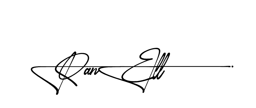 The best way (Almondita-mLZJP) to make a short signature is to pick only two or three words in your name. The name Ceard include a total of six letters. For converting this name. Ceard signature style 2 images and pictures png