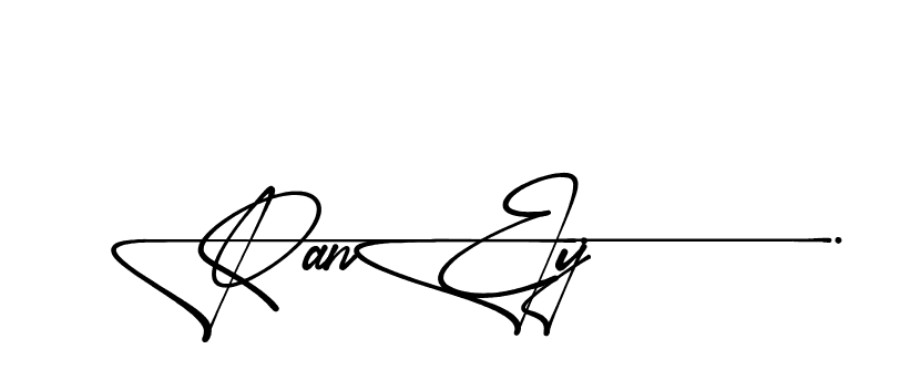 The best way (Almondita-mLZJP) to make a short signature is to pick only two or three words in your name. The name Ceard include a total of six letters. For converting this name. Ceard signature style 2 images and pictures png