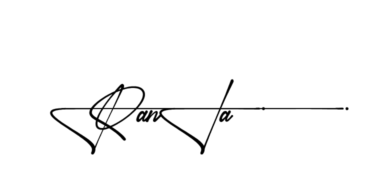 The best way (Almondita-mLZJP) to make a short signature is to pick only two or three words in your name. The name Ceard include a total of six letters. For converting this name. Ceard signature style 2 images and pictures png