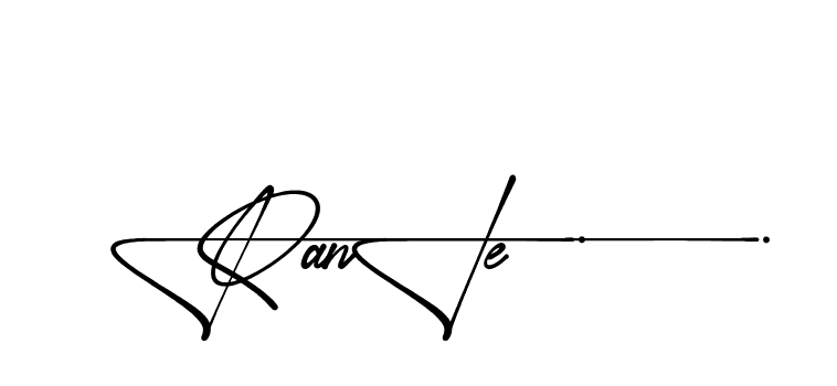 The best way (Almondita-mLZJP) to make a short signature is to pick only two or three words in your name. The name Ceard include a total of six letters. For converting this name. Ceard signature style 2 images and pictures png