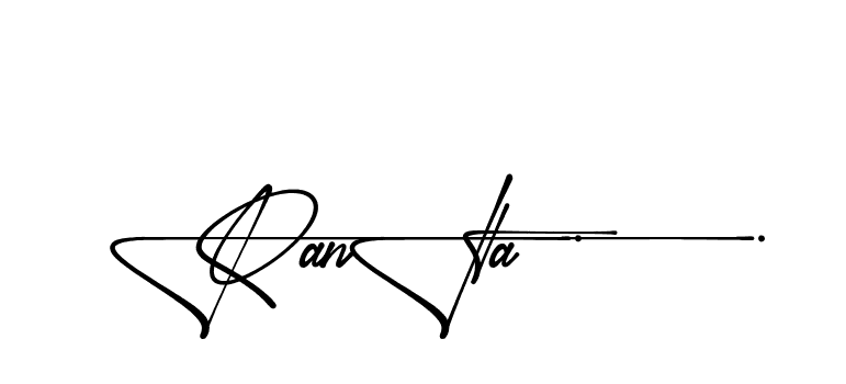 The best way (Almondita-mLZJP) to make a short signature is to pick only two or three words in your name. The name Ceard include a total of six letters. For converting this name. Ceard signature style 2 images and pictures png