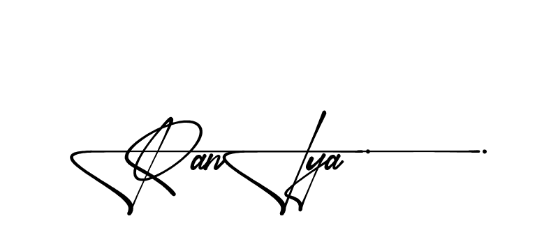 The best way (Almondita-mLZJP) to make a short signature is to pick only two or three words in your name. The name Ceard include a total of six letters. For converting this name. Ceard signature style 2 images and pictures png