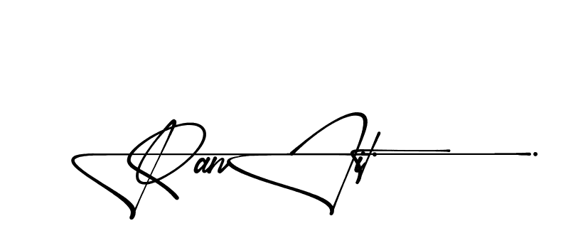 The best way (Almondita-mLZJP) to make a short signature is to pick only two or three words in your name. The name Ceard include a total of six letters. For converting this name. Ceard signature style 2 images and pictures png