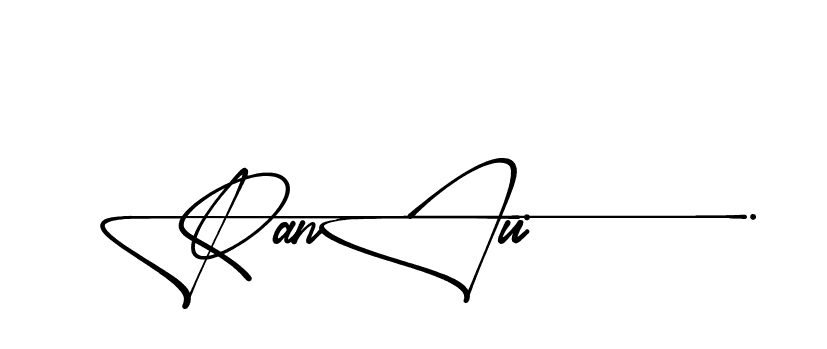 The best way (Almondita-mLZJP) to make a short signature is to pick only two or three words in your name. The name Ceard include a total of six letters. For converting this name. Ceard signature style 2 images and pictures png