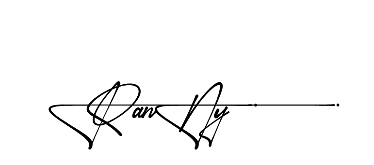 The best way (Almondita-mLZJP) to make a short signature is to pick only two or three words in your name. The name Ceard include a total of six letters. For converting this name. Ceard signature style 2 images and pictures png