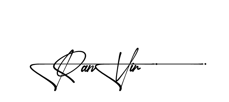 The best way (Almondita-mLZJP) to make a short signature is to pick only two or three words in your name. The name Ceard include a total of six letters. For converting this name. Ceard signature style 2 images and pictures png