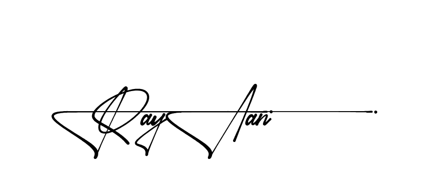 The best way (Almondita-mLZJP) to make a short signature is to pick only two or three words in your name. The name Ceard include a total of six letters. For converting this name. Ceard signature style 2 images and pictures png