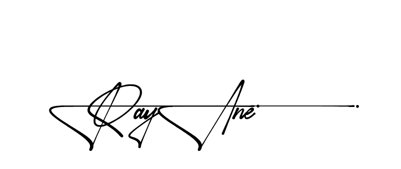 The best way (Almondita-mLZJP) to make a short signature is to pick only two or three words in your name. The name Ceard include a total of six letters. For converting this name. Ceard signature style 2 images and pictures png