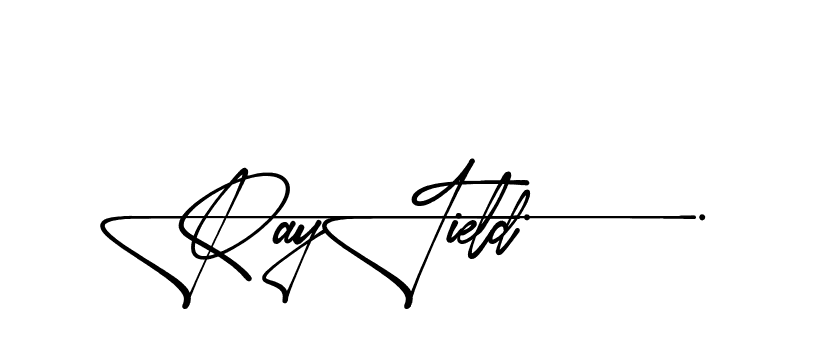 The best way (Almondita-mLZJP) to make a short signature is to pick only two or three words in your name. The name Ceard include a total of six letters. For converting this name. Ceard signature style 2 images and pictures png