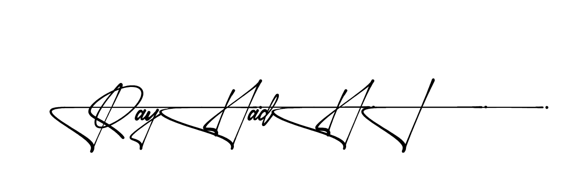 The best way (Almondita-mLZJP) to make a short signature is to pick only two or three words in your name. The name Ceard include a total of six letters. For converting this name. Ceard signature style 2 images and pictures png