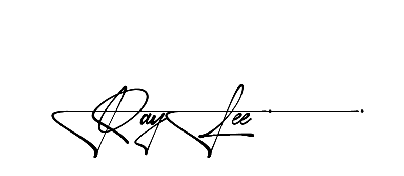 The best way (Almondita-mLZJP) to make a short signature is to pick only two or three words in your name. The name Ceard include a total of six letters. For converting this name. Ceard signature style 2 images and pictures png