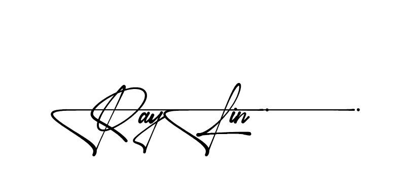 The best way (Almondita-mLZJP) to make a short signature is to pick only two or three words in your name. The name Ceard include a total of six letters. For converting this name. Ceard signature style 2 images and pictures png