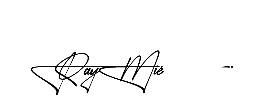 The best way (Almondita-mLZJP) to make a short signature is to pick only two or three words in your name. The name Ceard include a total of six letters. For converting this name. Ceard signature style 2 images and pictures png