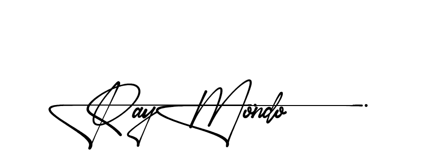 The best way (Almondita-mLZJP) to make a short signature is to pick only two or three words in your name. The name Ceard include a total of six letters. For converting this name. Ceard signature style 2 images and pictures png