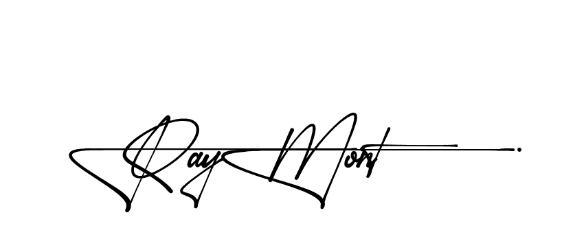 The best way (Almondita-mLZJP) to make a short signature is to pick only two or three words in your name. The name Ceard include a total of six letters. For converting this name. Ceard signature style 2 images and pictures png