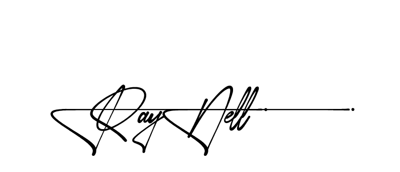 The best way (Almondita-mLZJP) to make a short signature is to pick only two or three words in your name. The name Ceard include a total of six letters. For converting this name. Ceard signature style 2 images and pictures png