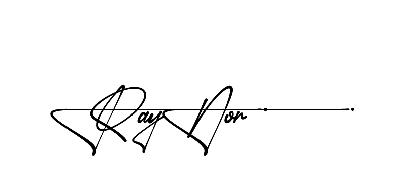 The best way (Almondita-mLZJP) to make a short signature is to pick only two or three words in your name. The name Ceard include a total of six letters. For converting this name. Ceard signature style 2 images and pictures png