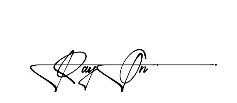 The best way (Almondita-mLZJP) to make a short signature is to pick only two or three words in your name. The name Ceard include a total of six letters. For converting this name. Ceard signature style 2 images and pictures png