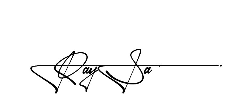 The best way (Almondita-mLZJP) to make a short signature is to pick only two or three words in your name. The name Ceard include a total of six letters. For converting this name. Ceard signature style 2 images and pictures png