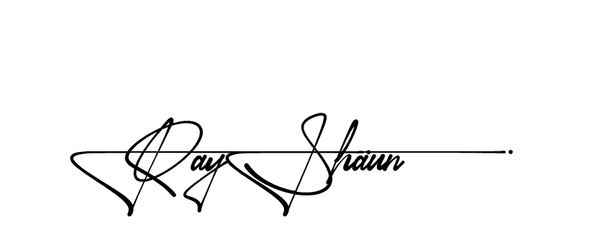 The best way (Almondita-mLZJP) to make a short signature is to pick only two or three words in your name. The name Ceard include a total of six letters. For converting this name. Ceard signature style 2 images and pictures png