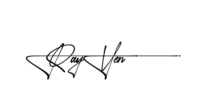 The best way (Almondita-mLZJP) to make a short signature is to pick only two or three words in your name. The name Ceard include a total of six letters. For converting this name. Ceard signature style 2 images and pictures png