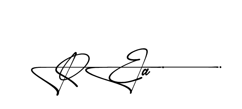 The best way (Almondita-mLZJP) to make a short signature is to pick only two or three words in your name. The name Ceard include a total of six letters. For converting this name. Ceard signature style 2 images and pictures png