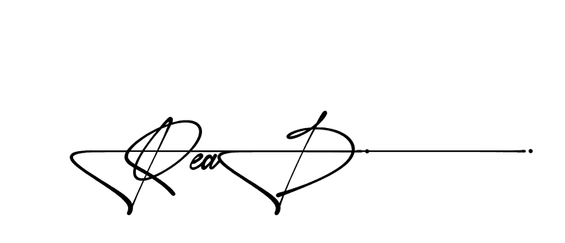 The best way (Almondita-mLZJP) to make a short signature is to pick only two or three words in your name. The name Ceard include a total of six letters. For converting this name. Ceard signature style 2 images and pictures png