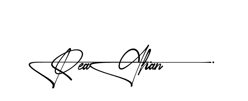 The best way (Almondita-mLZJP) to make a short signature is to pick only two or three words in your name. The name Ceard include a total of six letters. For converting this name. Ceard signature style 2 images and pictures png