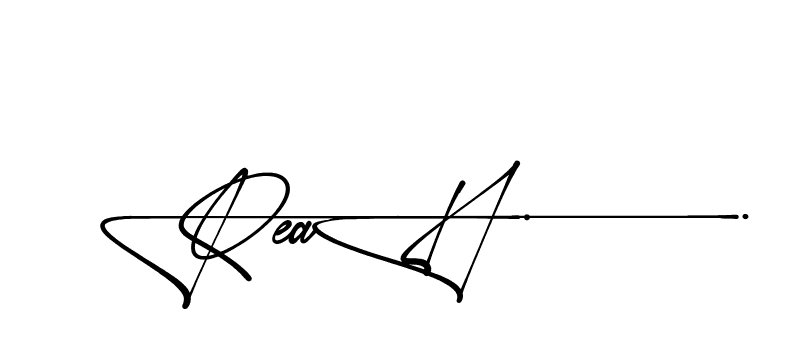 The best way (Almondita-mLZJP) to make a short signature is to pick only two or three words in your name. The name Ceard include a total of six letters. For converting this name. Ceard signature style 2 images and pictures png