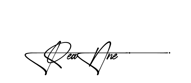 The best way (Almondita-mLZJP) to make a short signature is to pick only two or three words in your name. The name Ceard include a total of six letters. For converting this name. Ceard signature style 2 images and pictures png