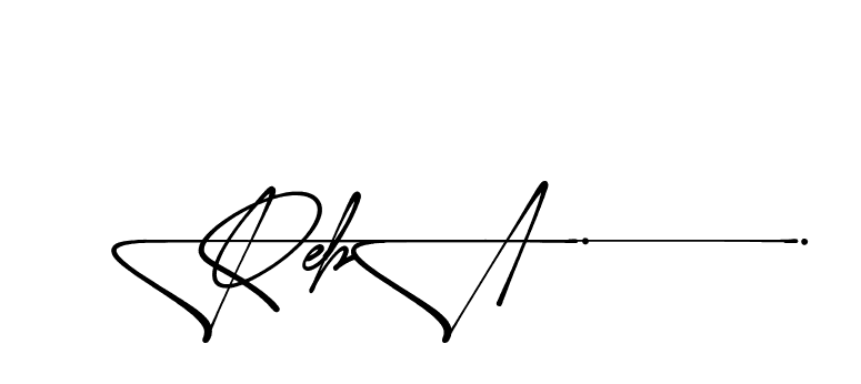 The best way (Almondita-mLZJP) to make a short signature is to pick only two or three words in your name. The name Ceard include a total of six letters. For converting this name. Ceard signature style 2 images and pictures png