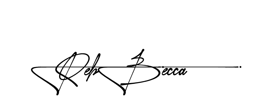 The best way (Almondita-mLZJP) to make a short signature is to pick only two or three words in your name. The name Ceard include a total of six letters. For converting this name. Ceard signature style 2 images and pictures png