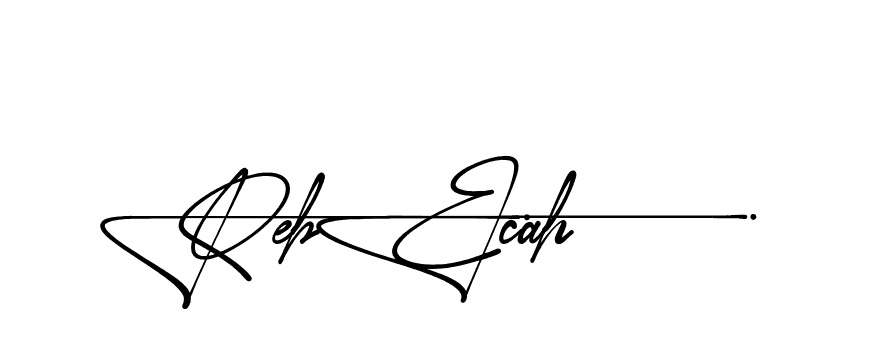 The best way (Almondita-mLZJP) to make a short signature is to pick only two or three words in your name. The name Ceard include a total of six letters. For converting this name. Ceard signature style 2 images and pictures png