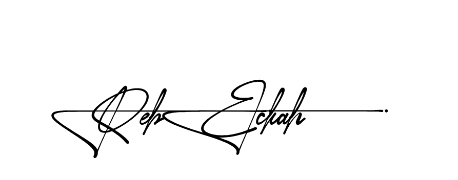 The best way (Almondita-mLZJP) to make a short signature is to pick only two or three words in your name. The name Ceard include a total of six letters. For converting this name. Ceard signature style 2 images and pictures png