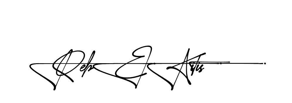 The best way (Almondita-mLZJP) to make a short signature is to pick only two or three words in your name. The name Ceard include a total of six letters. For converting this name. Ceard signature style 2 images and pictures png