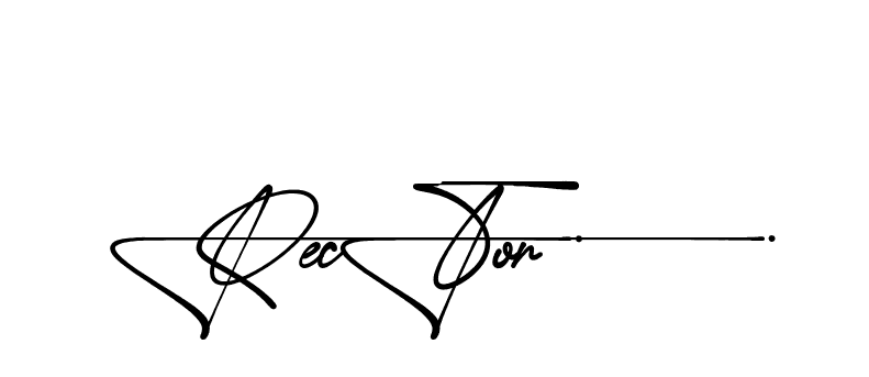 The best way (Almondita-mLZJP) to make a short signature is to pick only two or three words in your name. The name Ceard include a total of six letters. For converting this name. Ceard signature style 2 images and pictures png