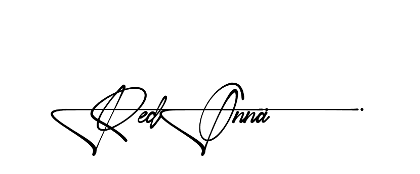 The best way (Almondita-mLZJP) to make a short signature is to pick only two or three words in your name. The name Ceard include a total of six letters. For converting this name. Ceard signature style 2 images and pictures png