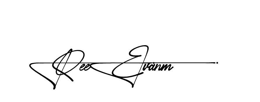 The best way (Almondita-mLZJP) to make a short signature is to pick only two or three words in your name. The name Ceard include a total of six letters. For converting this name. Ceard signature style 2 images and pictures png