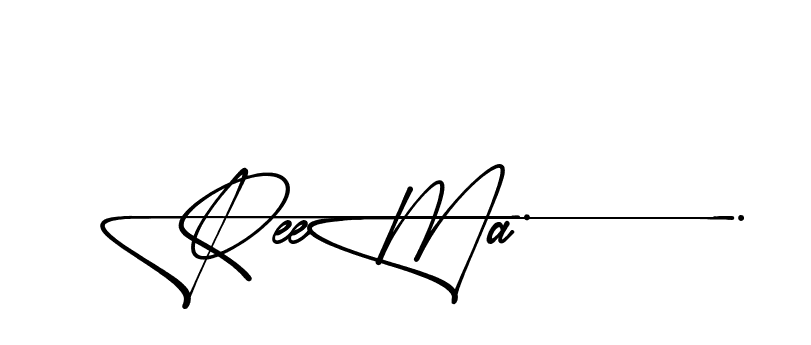 The best way (Almondita-mLZJP) to make a short signature is to pick only two or three words in your name. The name Ceard include a total of six letters. For converting this name. Ceard signature style 2 images and pictures png