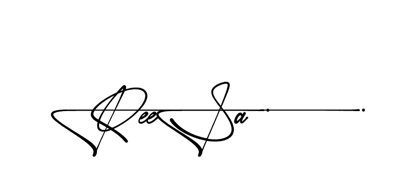 The best way (Almondita-mLZJP) to make a short signature is to pick only two or three words in your name. The name Ceard include a total of six letters. For converting this name. Ceard signature style 2 images and pictures png