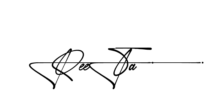 The best way (Almondita-mLZJP) to make a short signature is to pick only two or three words in your name. The name Ceard include a total of six letters. For converting this name. Ceard signature style 2 images and pictures png