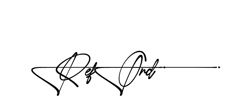 The best way (Almondita-mLZJP) to make a short signature is to pick only two or three words in your name. The name Ceard include a total of six letters. For converting this name. Ceard signature style 2 images and pictures png