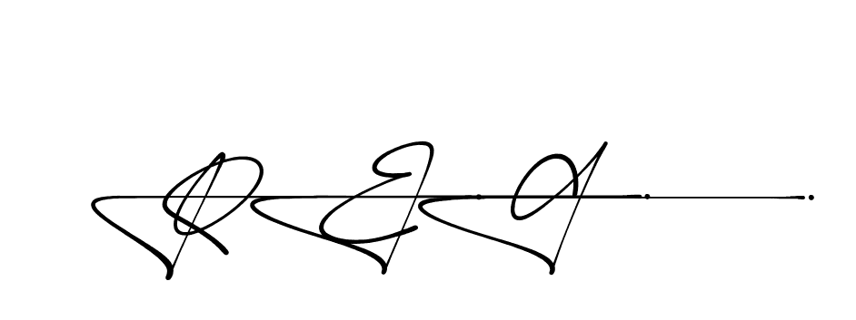 The best way (Almondita-mLZJP) to make a short signature is to pick only two or three words in your name. The name Ceard include a total of six letters. For converting this name. Ceard signature style 2 images and pictures png