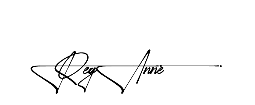 The best way (Almondita-mLZJP) to make a short signature is to pick only two or three words in your name. The name Ceard include a total of six letters. For converting this name. Ceard signature style 2 images and pictures png