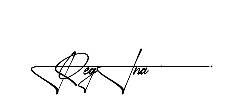 The best way (Almondita-mLZJP) to make a short signature is to pick only two or three words in your name. The name Ceard include a total of six letters. For converting this name. Ceard signature style 2 images and pictures png