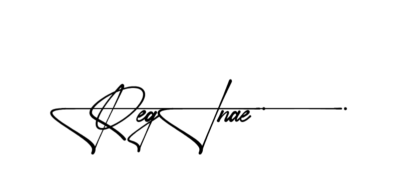 The best way (Almondita-mLZJP) to make a short signature is to pick only two or three words in your name. The name Ceard include a total of six letters. For converting this name. Ceard signature style 2 images and pictures png