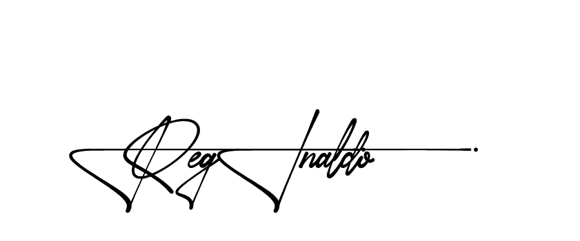 The best way (Almondita-mLZJP) to make a short signature is to pick only two or three words in your name. The name Ceard include a total of six letters. For converting this name. Ceard signature style 2 images and pictures png