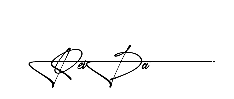 The best way (Almondita-mLZJP) to make a short signature is to pick only two or three words in your name. The name Ceard include a total of six letters. For converting this name. Ceard signature style 2 images and pictures png